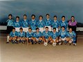 torneo futbol5